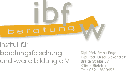 zum Institut